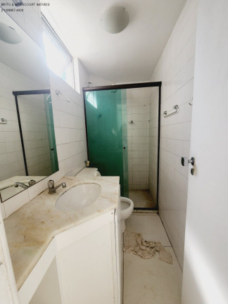 Foto do imóvel Imóvel com 3 Quartos à Venda, 82 m² em Rio Vermelho - Salvador