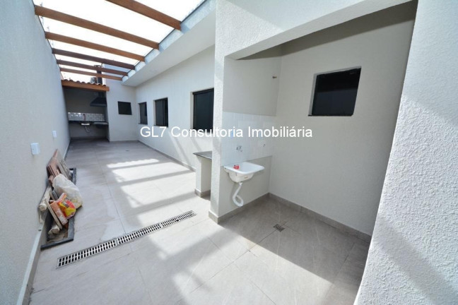 Imagem Casa com 3 Quartos à Venda,  em Vila Maria - Indaiatuba