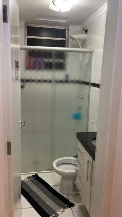 Foto do imóvel Apartamento com 2 Quartos à Venda, 48 m² em Piracicamirim - Piracicaba Foto do imóvel Apartamento com 2 Quartos à Venda, 48 m² em Piracicamirim - Piracicaba