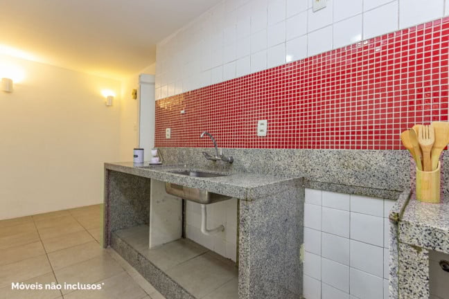 Foto do imóvel Apartamento com 3 Quartos à Venda, 118 m² em Botafogo - Rio De Janeiro