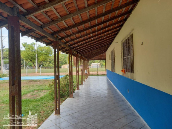 Imagem Casa com 4 Quartos à Venda, 3.120 m² em Cutijuba - Belém