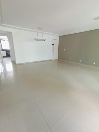 Imagem Imóvel com 2 Quartos para Alugar, 100 m² em Rosarinho - Recife
