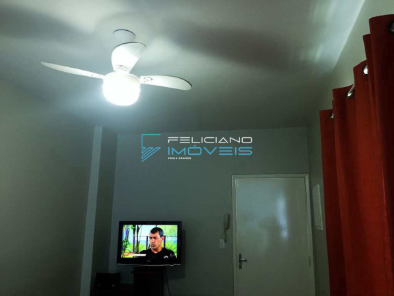 Foto do imóvel Apartamento com 2 Quartos à Venda, 70 m² em Mirim - Praia Grande