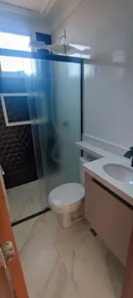 Imagem Apartamento com 2 Quartos à Venda, 68 m² em Porto - Cuiabá