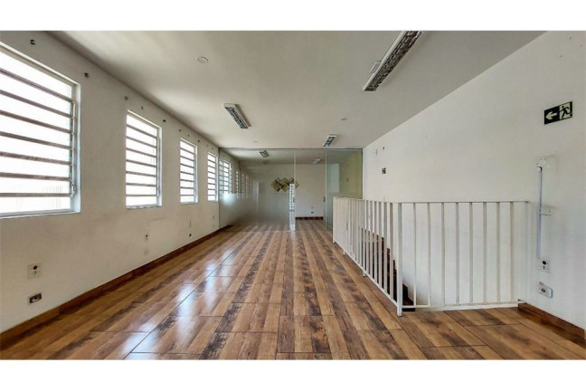 Foto do imóvel Sala Comercial à Venda,  em Saúde - São Paulo