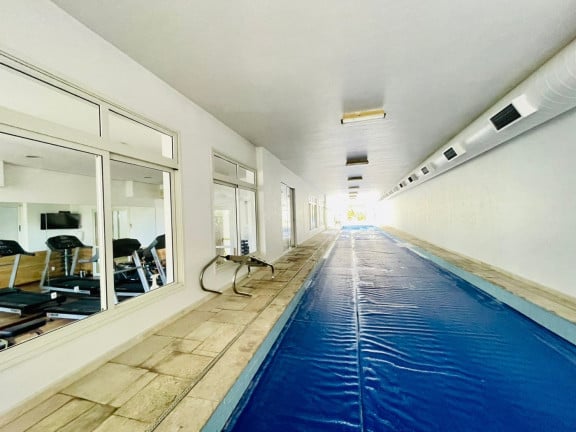 Foto do imóvel Apartamento com 3 Quartos à Venda, 215 m² em Sumaré - São Paulo