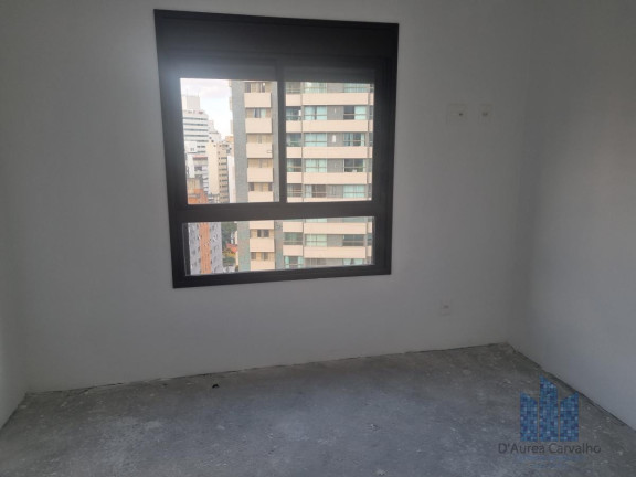 Imagem Apartamento com 2 Quartos à Venda, 120 m² em Aclimação - São Paulo