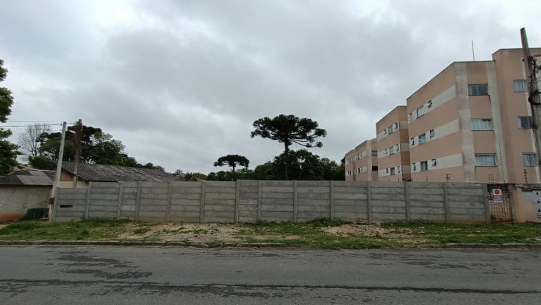 Imóvel
