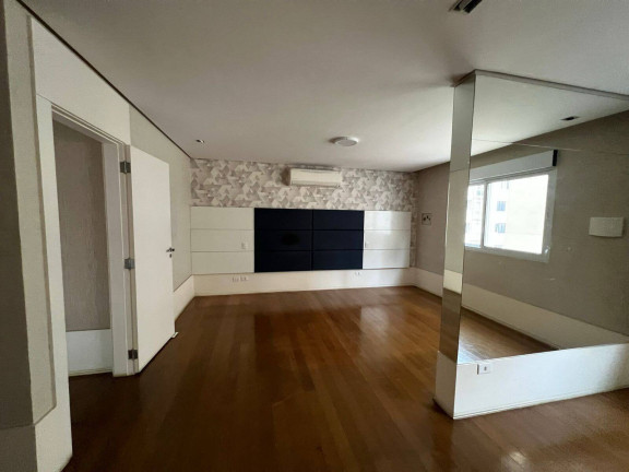 Imagem Apartamento à Venda, 250 m² em Jardim Paulista - São Paulo