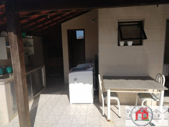 Imagem Cobertura com 3 Quartos para Alugar, 160 m² em Arraial Do Cabo