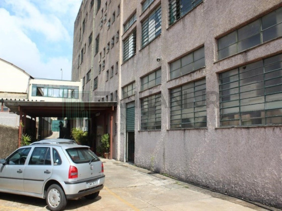 Imagem Imóvel à Venda, 8.813 m² em Tucuruvi - São Paulo