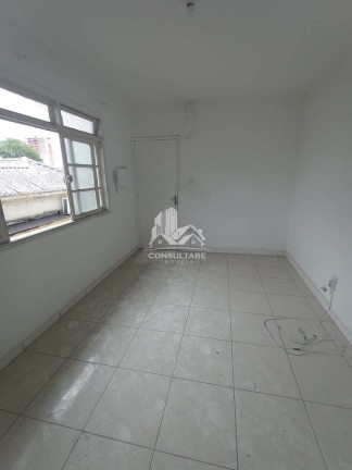 Foto do imóvel Apartamento com 2 Quartos à Venda, 65 m² em Centro - São Vicente