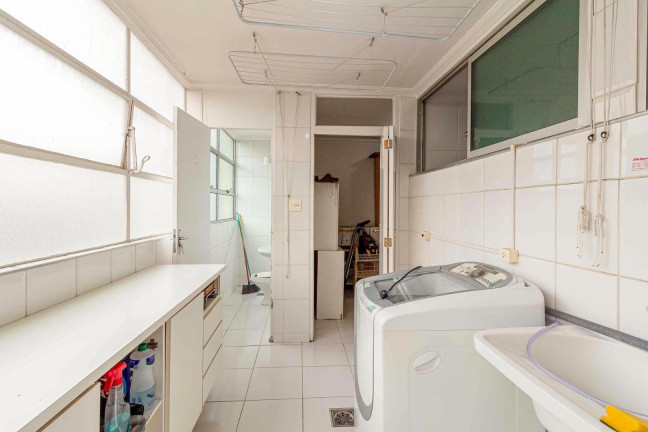 Imagem Apartamento com 3 Quartos à Venda, 131 m² em Liberdade - São Paulo