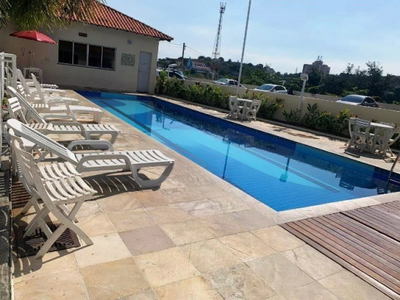 Foto do imóvel Imóvel com 2 Quartos à Venda, 1 m² em Fonseca - Niterói