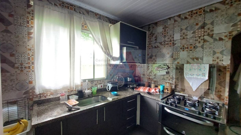 Imagem Casa com 2 Quartos à Venda, 138 m² em Osvaldo Cruz - São Caetano Do Sul Imagem Casa com 2 Quartos à Venda, 138 m² em Osvaldo Cruz - São Caetano Do Sul