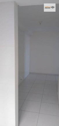 Imagem Apartamento com 3 Quartos para Alugar, 65 m² em Rio Caveiras - Biguaçu