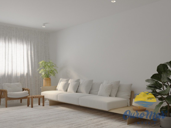 Imagem Casa com 3 Quartos para Alugar ou Temporada, 154 m² em Bopiranga - Itanhaém