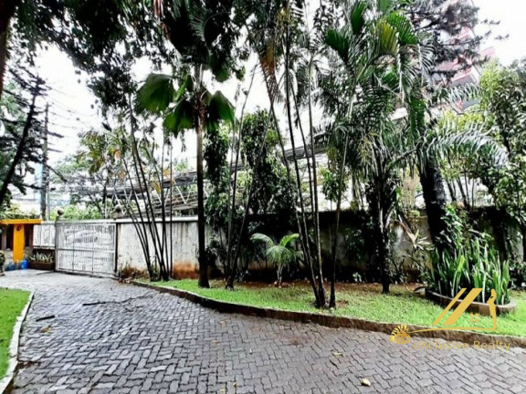 Imagem Apartamento com 3 Quartos à Venda, 101 m² em Caminho Das árvores - Salvador