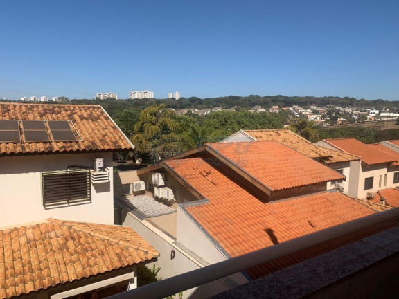 Foto do imóvel Apartamento à Venda,  em Jardim Botânico - Ribeirão Preto