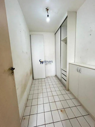 Foto do imóvel Apartamento com 4 Quartos à Venda, 320 m² em Graça - Salvador