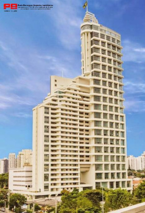 Imagem Imóvel Comercial para Alugar, 167 m² em Brooklin - São Paulo