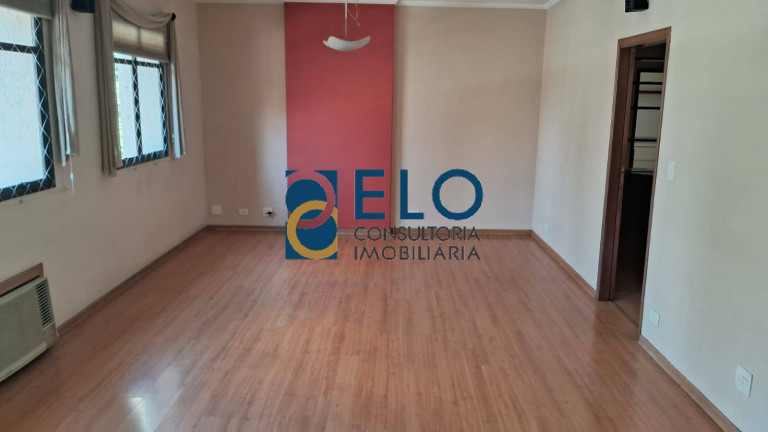 Foto do imóvel Apartamento com 3 Quartos à Venda, 127 m² em Boqueirão - Santos