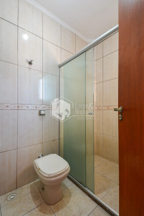 Foto do imóvel Casa com 2 Quartos à Venda, 91 m² em Vila Matilde - São Paulo
