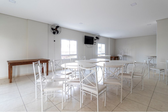 Foto do imóvel Apartamento com 2 Quartos à Venda, 60 m² em Ipiranga - São Paulo