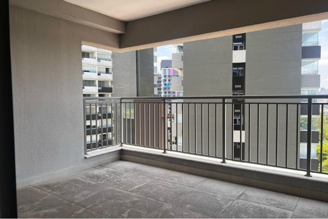 Foto do imóvel Imóvel com 3 Quartos à Venda, 78 m² em Butantã - São Paulo