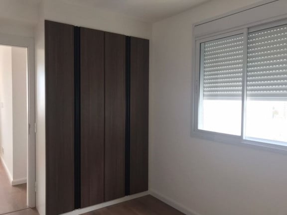 Imagem Apartamento com 2 Quartos à Venda, 68 m² em Brás - São Paulo