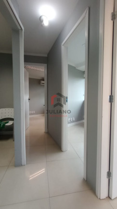 Foto do imóvel Sala Comercial à Venda, 67 m² em Moinhos De Vento - Porto Alegre