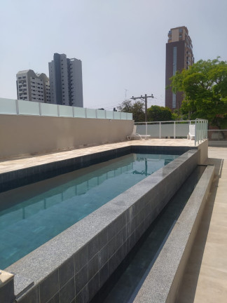 Foto do imóvel Imóvel com 2 Quartos à Venda, 130 m² em Centro - Sorocaba