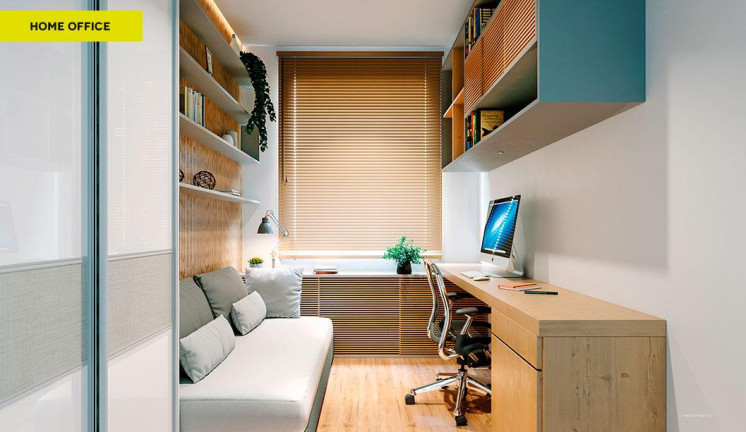 Imagem Apartamento com 2 Quartos à Venda, 59 m² em Centro - São Bernardo Do Campo