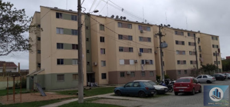 Foto do imóvel Apartamento com 2 Quartos à Venda, 336 m² em Fragata - Pelotas Foto do imóvel Apartamento com 2 Quartos à Venda, 336 m² em Fragata - Pelotas
