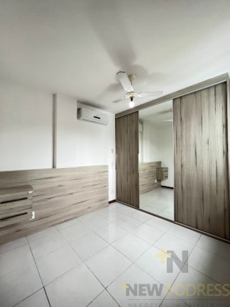 Imagem Apartamento com 3 Quartos à Venda, 74 m² em Jardim Camburi - Vitória