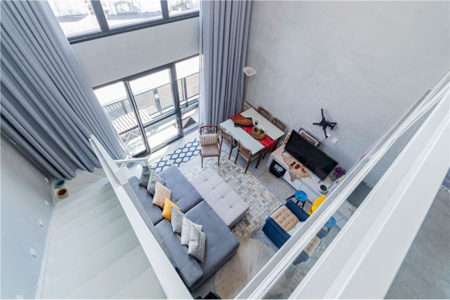 Foto do imóvel Imóvel com 1 Quarto à Venda,  em Azenha - Porto Alegre