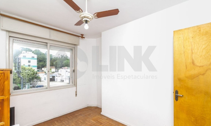 Imagem Apartamento com 3 Quartos à Venda, 88 m² em Menino Deus - Porto Alegre