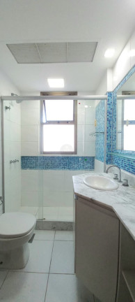 Foto do imóvel Apartamento com 2 Quartos à Venda, 70 m² em Barra Da Tijuca - Rio De Janeiro