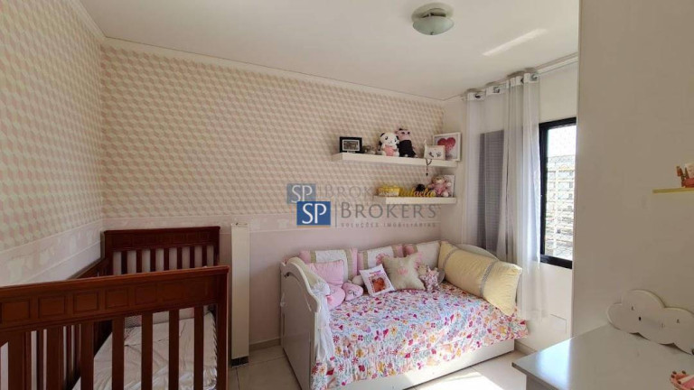Foto do imóvel Apartamento com 2 Quartos à Venda, 65 m² em Aclimação - São Paulo