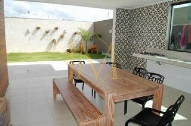 Imagem Casa com 3 Quartos à Venda, 360 m² em Belvedere - Coronel Fabriciano