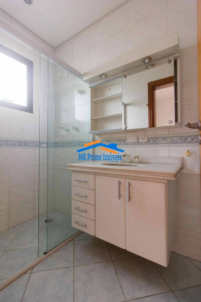 Foto do imóvel Apartamento com 3 Quartos à Venda, 283 m² em Aclimação - São Paulo
