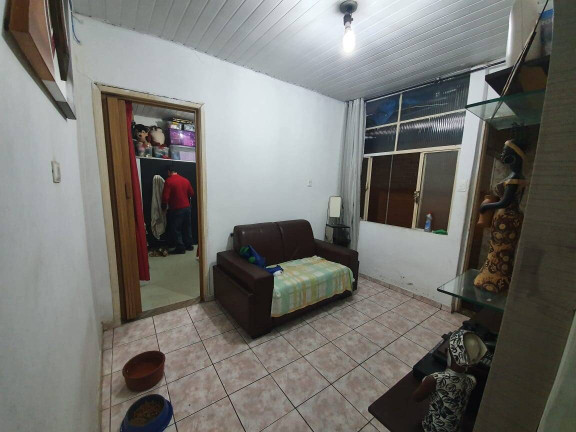 Foto do imóvel Casa com 2 Quartos à Venda, 300 m² em Saúde - São Paulo