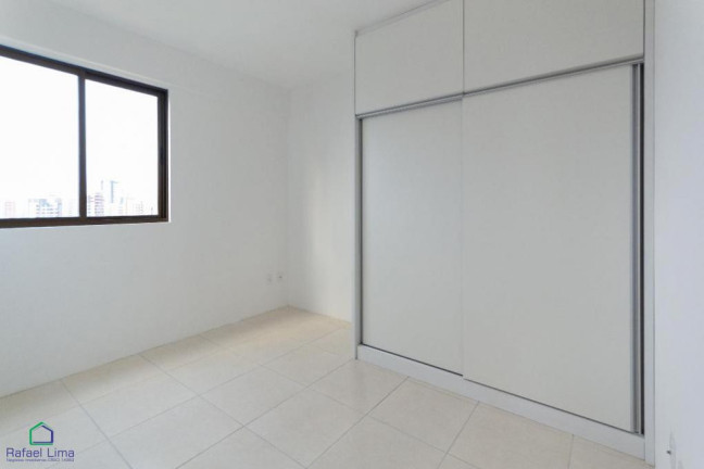 Foto do imóvel Apartamento com 3 Quartos à Venda, 66 m² em Candeias - Jaboatão Dos Guararapes