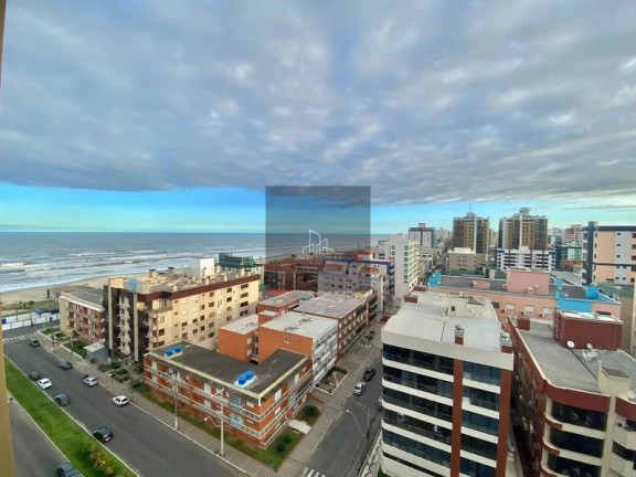 Foto do imóvel Apartamento com 2 Quartos à Venda,  em Zona Nova - Capão Da Canoa