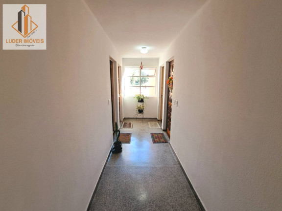 Imagem Apartamento com 2 Quartos à Venda, 47 m² em Campo Comprido - Curitiba