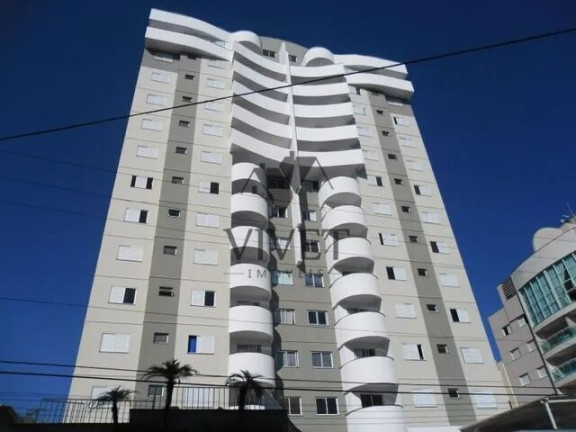 Foto do imóvel Cobertura com 3 Quartos à Venda, 146 m² em Parque Campolim - Sorocaba
