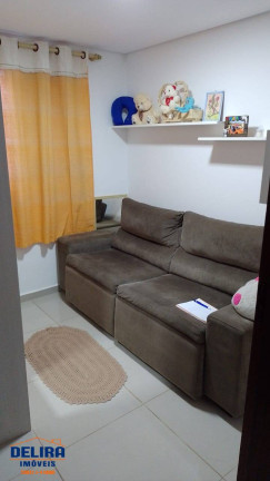 Imagem Casa com 4 Quartos à Venda, 150 m² em Jardim Pereira - Mairiporã