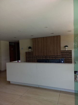 Imagem Apartamento com 2 Quartos à Venda, 76 m² em Tambaú - João Pessoa