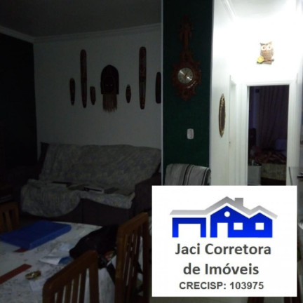 Foto do imóvel Apartamento com 2 Quartos à Venda, 118 m² em Pompéia - Santos
