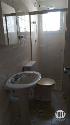 Foto do imóvel Apartamento com 3 Quartos à Venda, 92 m² em Vila Indiana - São Paulo